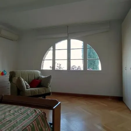 House With Panoramic Sea View, Le Trayas Saint-Raphael (Var)