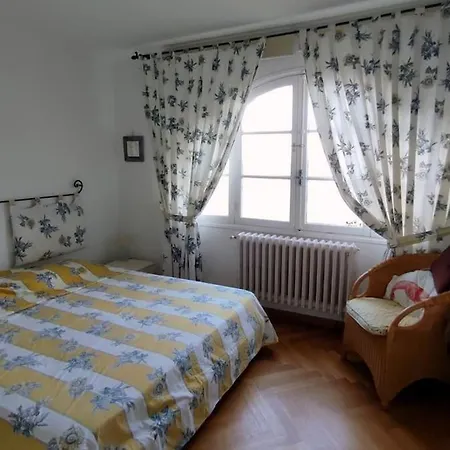 House With Panoramic Sea View, Le Trayas Villa Saint-Raphael (Var)